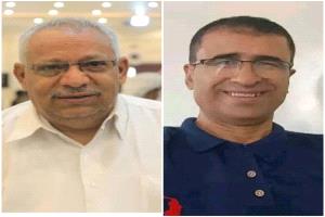 جدل سياسي يشعل السجال حول إرث حرب 1994