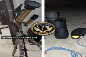 الفلكي حسان المطري يؤكد: غدًا الأربعاء ليس يوم رؤية هلال شوال