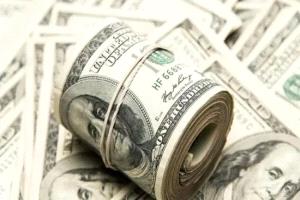 صعود مؤشر الدولار وسط ترقب لتوترات الشرق الأوسط