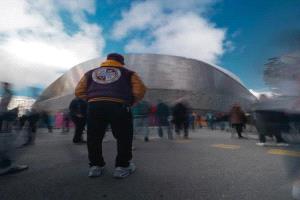 ضربة موجعة لريال مدريد وفلورنتينو بيريز
