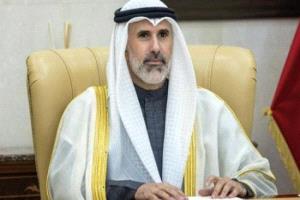 الكويت وإسبانيا تتباحثان التصعيد الإيراني في المنطقة