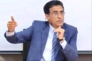 الحرب تعيد رسم التحالفات: الجنوب في قلب التقارب السعودي–الإماراتي