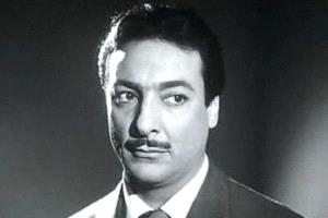 أحمد عبد الله محمود يعتذر عن تصريحاته المثيرة للجدل حول رشدي أباظة