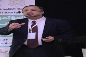 العلاج المناعي يفتح أملًا جديدًا لمواجهة سرطان عنق الرحم في الدول النامية