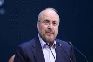 إدارة ترامب تدرس التعامل مع قاليباف قائدًا لإيران