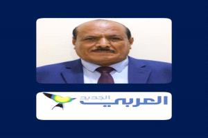 تحذير انتقالي: المساس بالمجلس قد يفجر فراغاً أمنياً في الجنوب