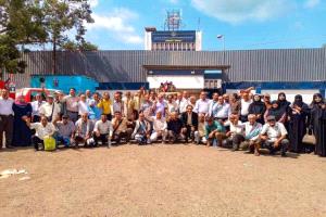 جدل سياسي محتدم في عدن… تحذيرات من توتر يسبق وقفة احتجاجية مرتقبة