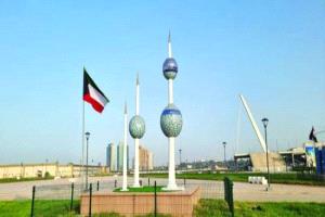 الكويت تعلن التصدي لصواريخ ومسيّرات وقطر تدين هجومًا على البحرين