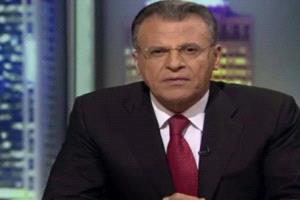 رحيل إعلامي بارز: وفاة جمال ريان عن 72 عاماً