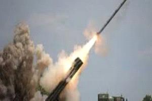 السعودية تتصدى لهجوم إيراني جوي متعدد