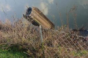 للمرة الثانية.. تركيا تسقط صاروخاً إيرانياً في شرق المتوسط وتشدّد على حماية المدنيين