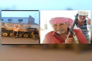 عدن.. صمود الجنوب وانتصار الإرادة في ذكرى التحرير