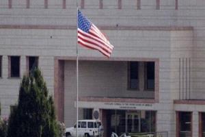 واشنطن تُفرّغ موظفيها غير الأساسيين من تركيا والسعودية