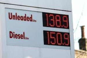 475 بالمائة نسبة التضخم في فنزويلا خلال 2025