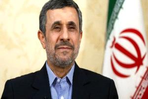 طهران تحت الصدمة: مقتل أحمدي نجاد في هجوم استهدف مقر إقامته