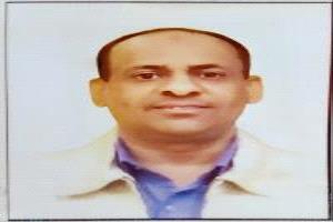 الذكاء الاصطناعي وتضخم الأنا.. تحذير من جيل يكتفي بإجابات الخوارزميات