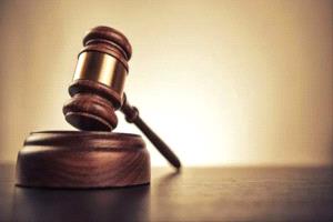 فنانة مصرية شهيرة أمام الجنايات بتهمة سرقة بالإكراه ودهس سيدة