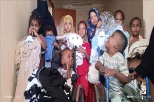 السد يترنح.. والعربي يعاقب والدحيل يكسر سلسلة الشمال