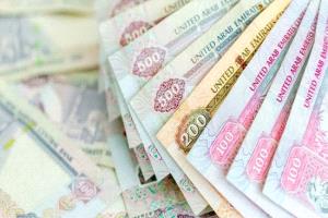 استقرار حركة التحويلات المالية في الإمارات