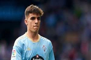 سيلتا فيجو وليون.. صراع النصف النهائي يشتعل