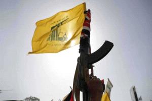 حزب الله يشتبك مع قوة إسرائيلية حاولت التوغل جنوبي لبنان