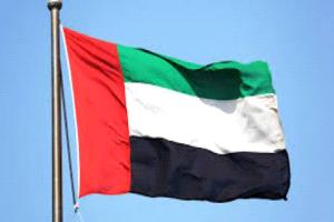 الإمارات: جاهزون لحماية أراضينا من الهجمات الإيرانية