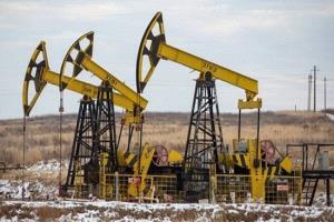 دانة غاز تعلن الإيقاف المؤقت للإنتاج في حقل خورمور بالعراق