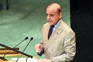 تحركات دبلوماسية لاحتواء حرب إيران… تنسيق أوروبي–باكستاني وقلق من التداعيات