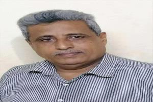 السخياني: سياسات الماضي في عدن أعاقت ترتيب أوضاع الجنوب