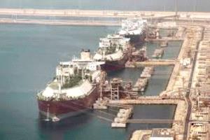 قطر للطاقة تعيد ترتيب إنتاج الغاز وسط تصاعد المخاطر الأمنية