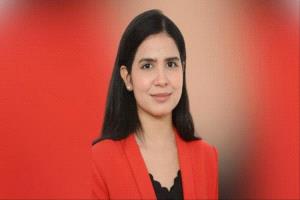 صحفية يمنية تضطر للجوء إلى مصر بعد تهديدات بالقتل بسبب عملها
