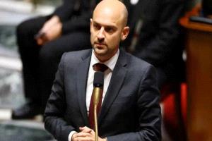 فرنسا تطلب اجتماعًا طارئًا لمجلس الأمن بعد استهداف اليونيفيل