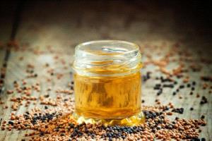 سحب آلاف عبوات مخللات في أمريكا بسبب مادة دهنية مثيرة للقلق