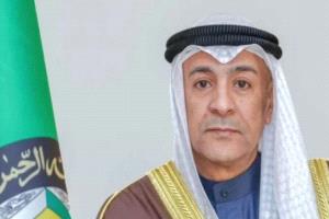 تحرك خليجي عاجل: تنسيق مشترك لمواجهة الاعتداءات الإيرانية