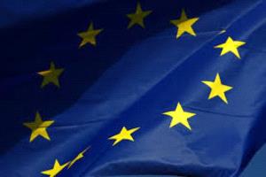 حرب الشرق الأوسط توقظ أوروبا: دعوات قوية للعودة إلى الطاقة النووية