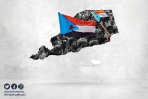 الشرعية الشعبية.. قوة الانتقالي الجنوبي وسلاحه السياسي