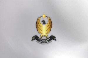 كردستان تنفي: لا عبور لأكراد عراقيين نحو إيران