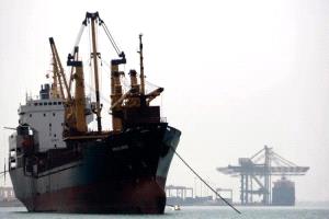 “أسبيدس” تحذر من مخاطر متصاعدة في البحر الأحمر وخليج عدن