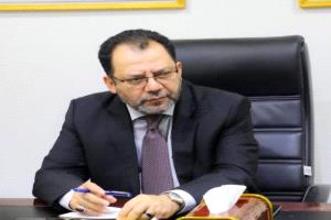 الكهرباء تحت المجهر: خطوات أولى للإصلاح وتحصيل الإيرادات