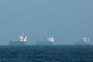 إيطاليا تنفي مفاوضات مع إيران حول مضيق هرمز وسط تهديدات ترامب