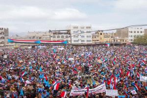 الجنوب يوحّد صفوفه نحو استعادة الدولة