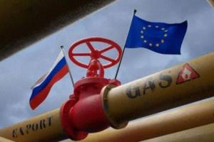 موسكو تعيد رسم خريطة الغاز: من أوروبا إلى أسواق آسيا