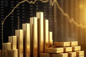 نزوح قياسي من صناديق السلع.. الذهب يتراجع 7 مليارات دولار في مارس