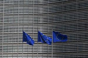 أوروبا تضغط لوقف التصعيد في لبنان وتحذر من اتساع الحرب