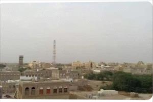 عودة العنف القبلي إلى سوق أحور.. قتيل وجريح وتعليق الدراسة