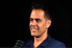 هشام خرما يوقّع أمسية أوركسترالية راقية في الأوبرا… موسيقى تمزج الشرق بالعالم