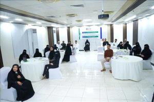 حضرموت.. برنامج أممي لتمكين المرأة وتعزيز العدالة في قضايا الأراضي والسكن