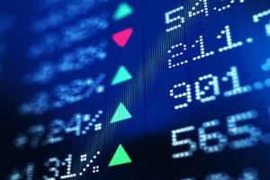 فرانكلين وأوندو يطلقان صناديق مؤشرات مرمزة للتداول 24/7