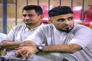 صلاح الدين علي سلطان.. مدرب الجلاء يصنع الإنجاز رغم الصعاب