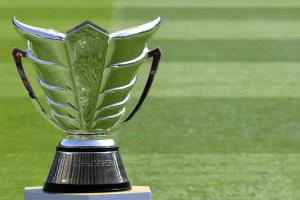 فضيحة مدوية.. منتخب ماليزيا يودع حلم 2027 بسبب تزوير جنسيات 7 لاعبين